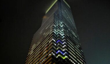 Third Ave outlook brightening, CBRE says