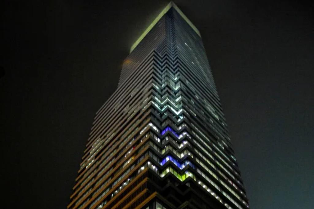 Third Ave outlook brightening, CBRE says