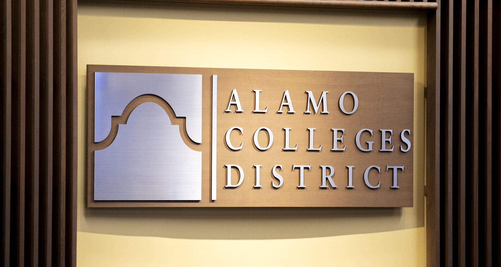 Alamo Colleges' faculty senate could lose nearly 90 representatives