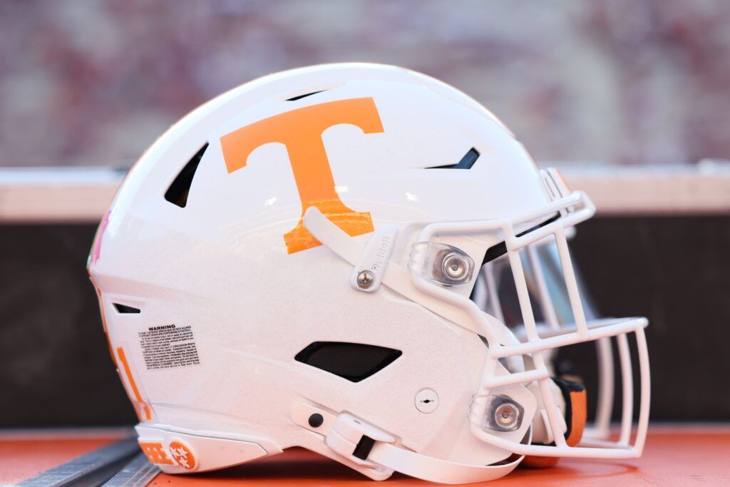 Nico Iamaleava’s Exit Haunts Tennessee as They Drop Far Below Last Season's Top-10 Finish in NCAA Poll
