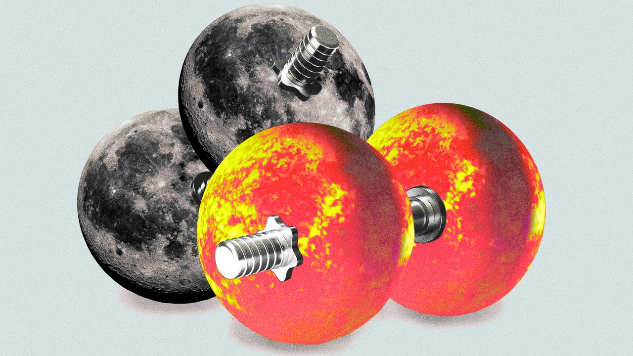Is It Better to Work Out in the Morning or the Evening?