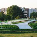 A Natural Childhood: How Architecture Connects Landscape, Culture, and Play - Image 4 of 26
