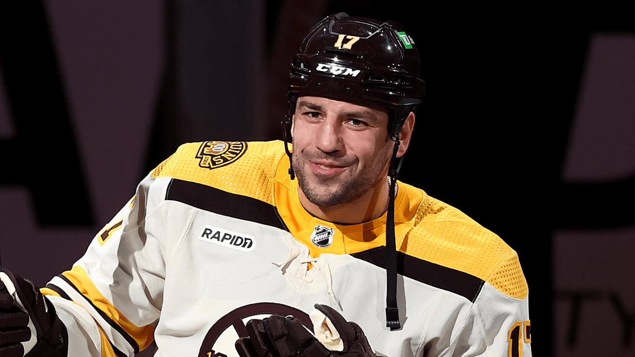 Players signed to professional tryouts for NHL training camps