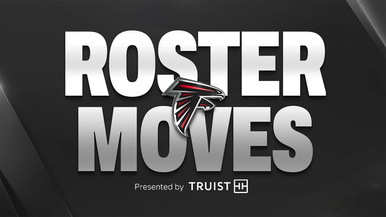 12 players before 53-man deadline