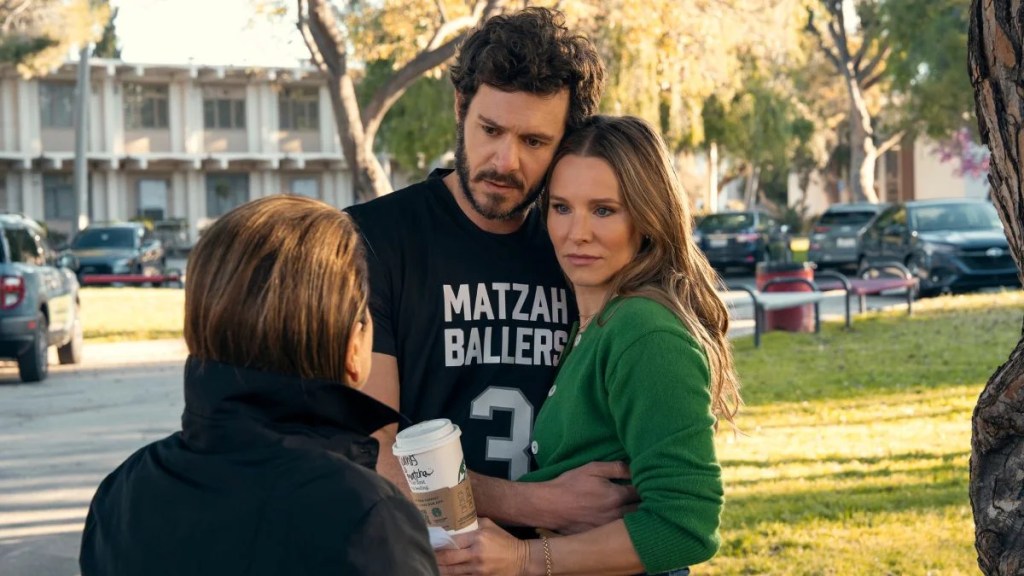 nobody-wants-this-kristen-bell-adam-brody