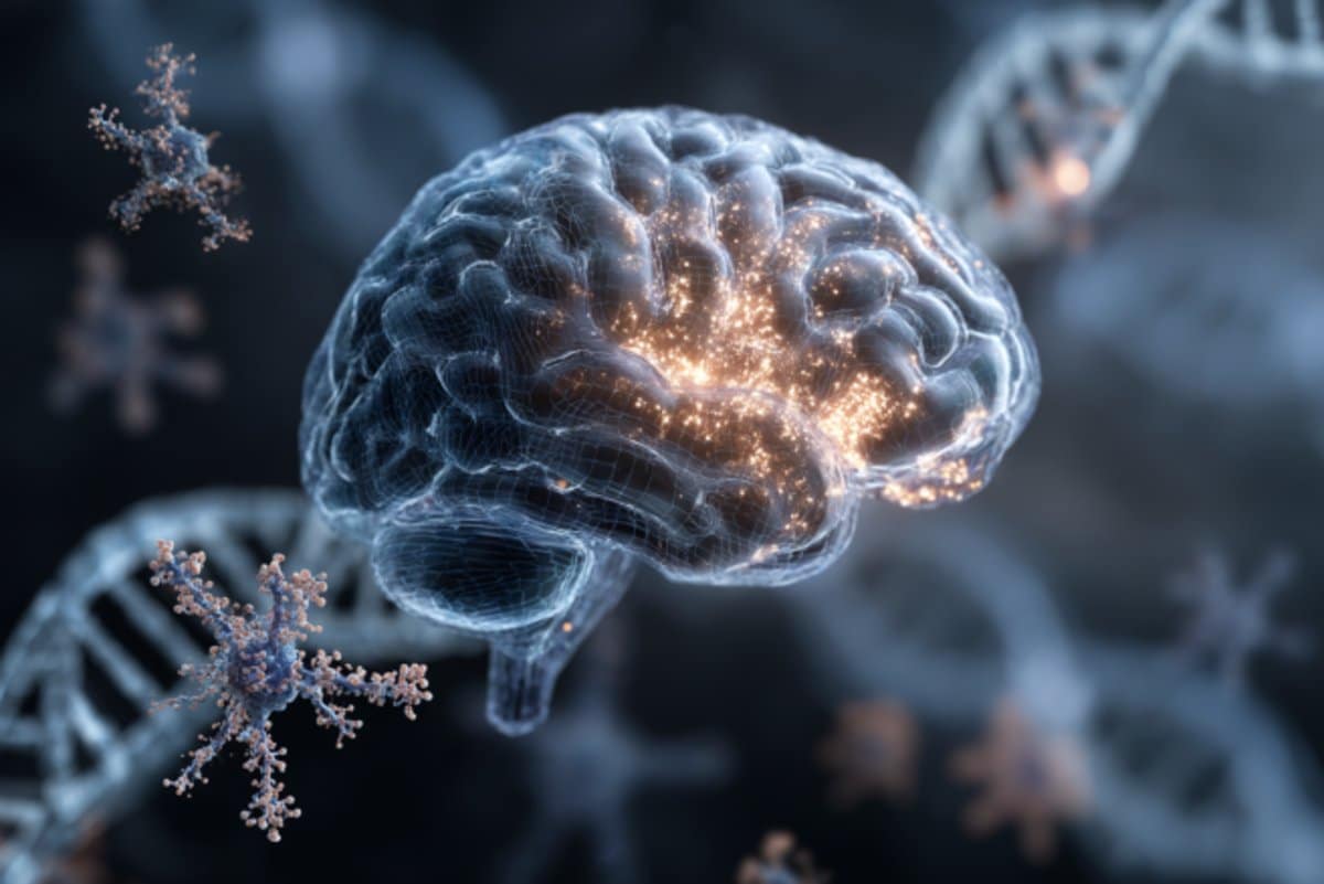 Neuroscience News logo for mobile.