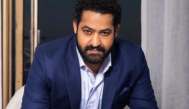 TDP MLA