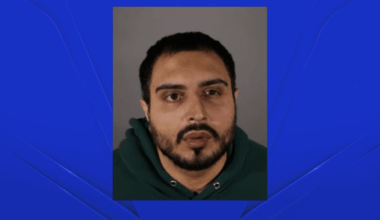 traveling nurse arrested for child exploitation – NBC Los Angeles