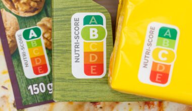 No “light” label or natural ingredients—this is what determines an ultra-processed food is healthy