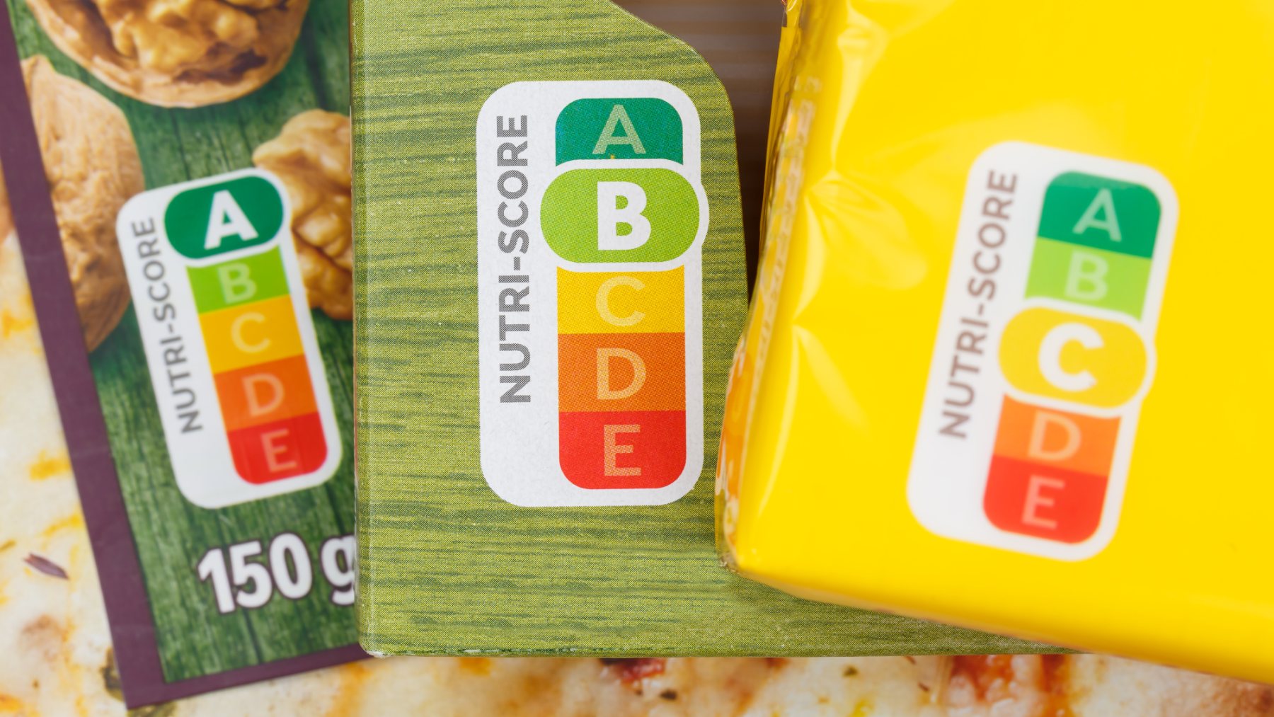 No “light” label or natural ingredients—this is what determines an ultra-processed food is healthy