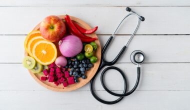 Goodbye to doctors with no nutritional training - Kennedy Jr.'s planned revolution to change U.S. healthcare