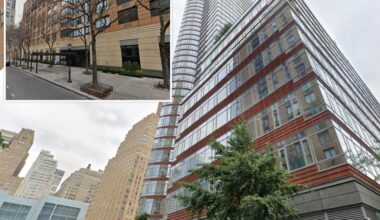 Milford Entities of NYC allegedly scammed out of $19M — thanks to single phishing email