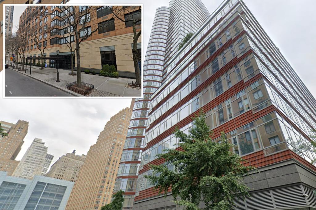 Milford Entities of NYC allegedly scammed out of $19M — thanks to single phishing email