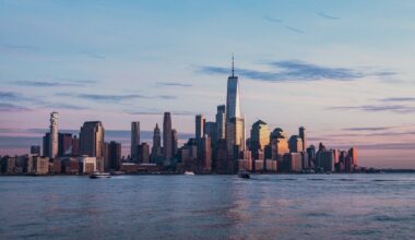 nyc_unsplash