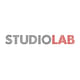 StudioLAB