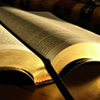Mary W. Gathanga - November 20, 1951 - July 29, 2025