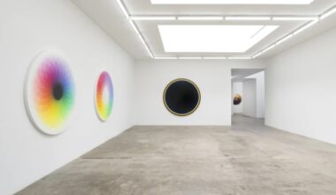 Tanya Bonakdar Gallery Shutters Los Angeles Outpost