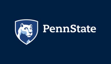 PA small rural hospital program ranks No. 1 nationally for quality excellence