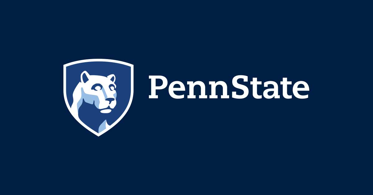 PA small rural hospital program ranks No. 1 nationally for quality excellence