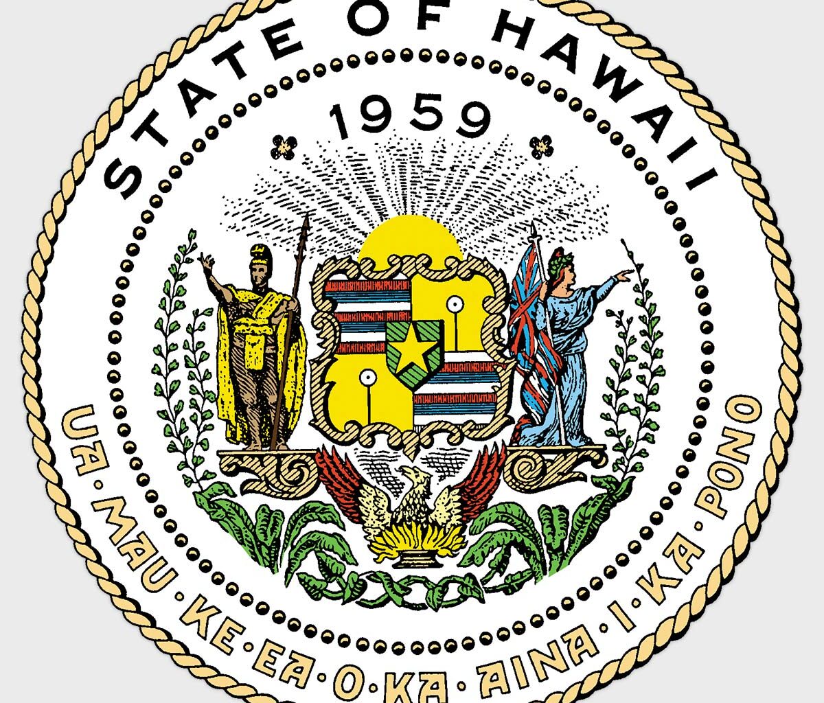 Governor Josh Green, M.D. | DLIR Joins Schools Across the State to Recognize ‘Ready to Work’ Graduates