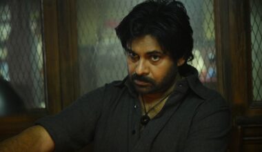 OG Team Moves Ahead, Akhanda Team Stays Silent