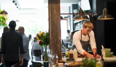 Olmsted Is Closing in Prospect Heights