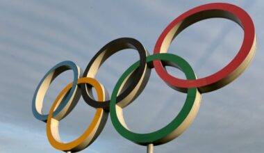 LA28 unveils impact and sustainability plan for Summer Olympics – NBC Los Angeles
