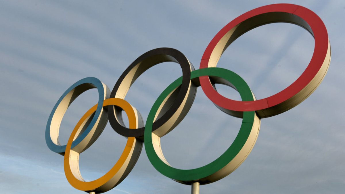 LA28 unveils impact and sustainability plan for Summer Olympics – NBC Los Angeles