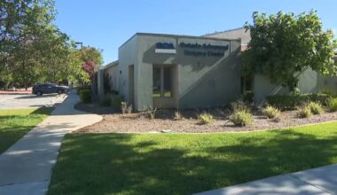 Felony charges dropped in Ontario surgery center ICE raid altercation – NBC Los Angeles