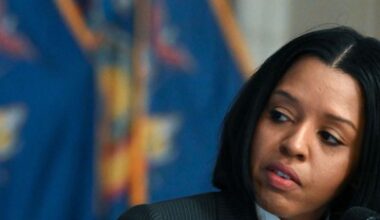 WFP convenes lefty mayoral nominees from across the state in Brooklyn