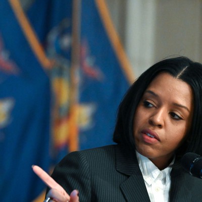WFP convenes lefty mayoral nominees from across the state in Brooklyn