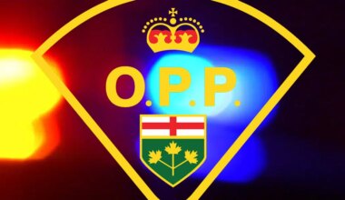 Woman Reported Missing From Bruce County Found Dead
