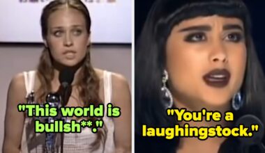 17 Musicians Whose Careers Were Ruined