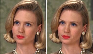 Experts Shared The Most Common Red Flag Phrases Narcissists Use To Manipulate You During An Argument