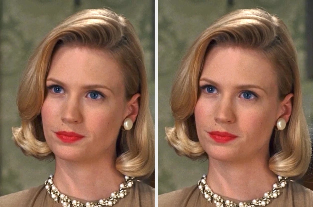 Experts Shared The Most Common Red Flag Phrases Narcissists Use To Manipulate You During An Argument