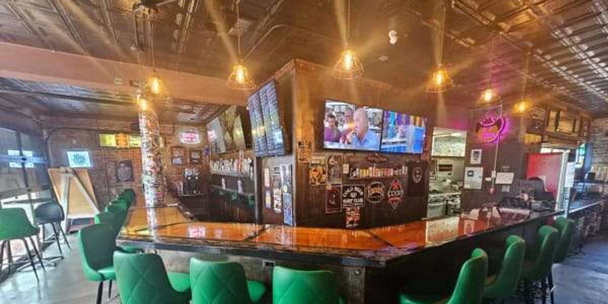 Where to drink in Fort Worth: 5 hottest new bars for August