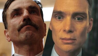 The most overrated films of the 21st century, from La La Land to Oppenheimer