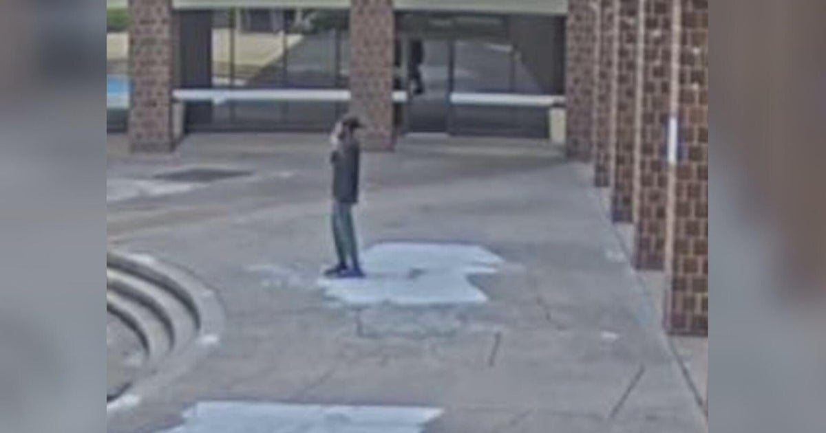Philadelphia man arrested in connection with shooting at Oxford Valley Mall that injured 1 person