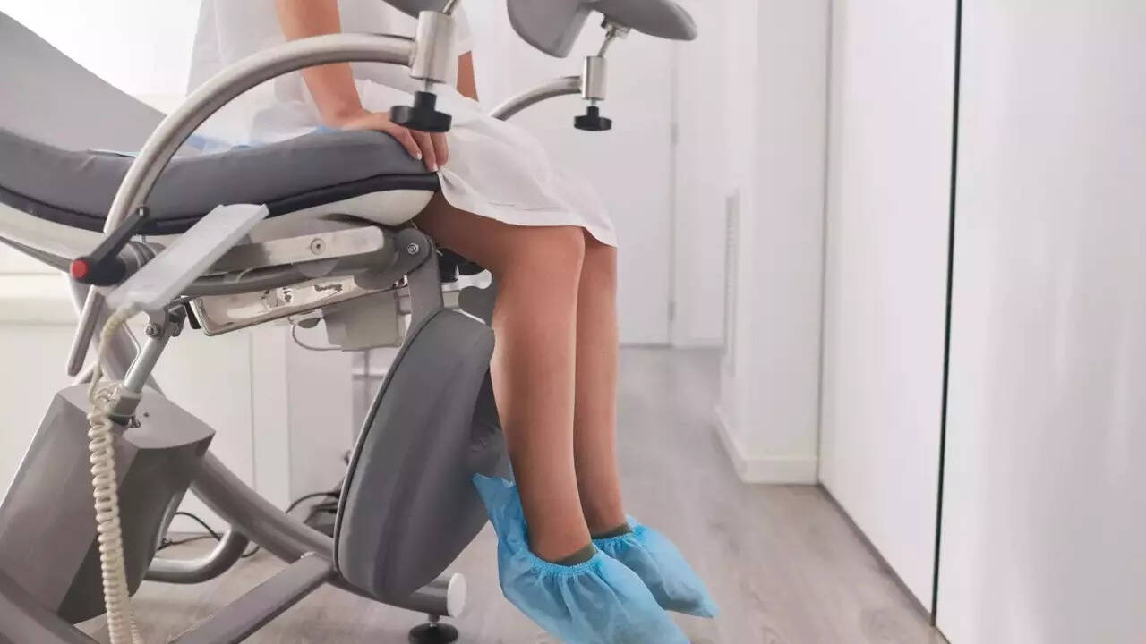 Ozempic vulva (2)