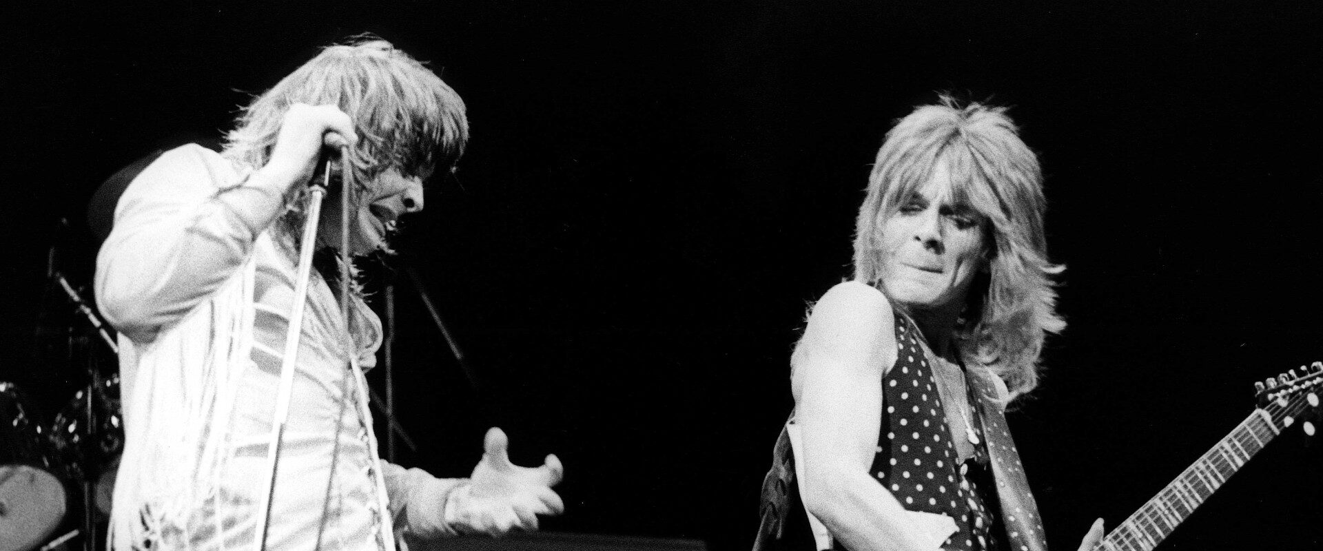 3 Classic Rock Songs Guaranteed To Lift Your Mood