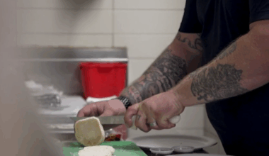 From pancakes to purpose: How a Dallas cafe is changing lives