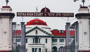 12.08.2025: Relevant date for computing limitation for refund under Section 77 is the date on which tax under the correct head: Patna High Court