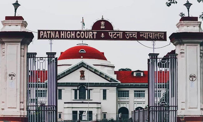12.08.2025: Relevant date for computing limitation for refund under Section 77 is the date on which tax under the correct head: Patna High Court