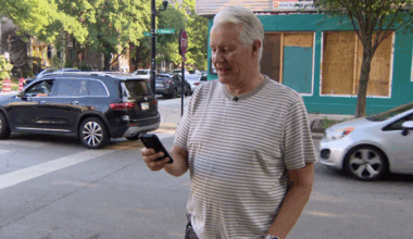 Chicago man can't get money back after falling victim to funeral fundraising scam