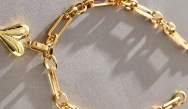 Where to shop in Dallas right now: 5 new stores for August