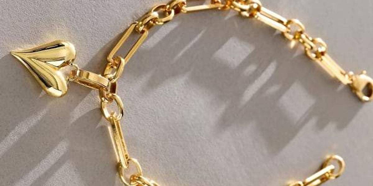Where to shop in Dallas right now: 5 new stores for August