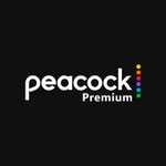 peacock-premium-logo.jpg