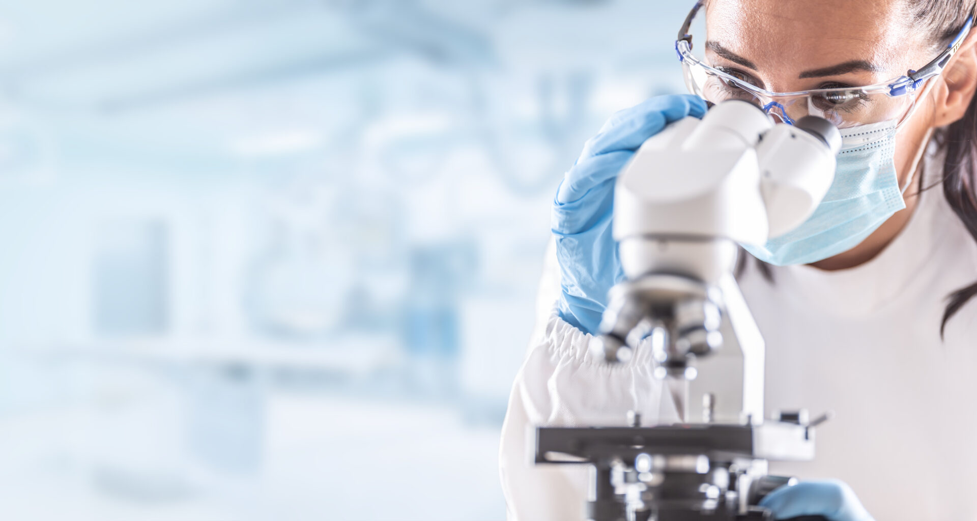 Why Fulgent Genetics Stock Was Crushing It on Friday