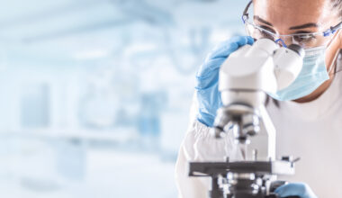 Why Fulgent Genetics Stock Was Crushing It on Friday
