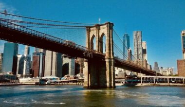 These 3 Brooklyn Neighborhoods Are the Next Big Thing – New York Family